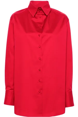 Atu Body Couture Mini-kjole i twill