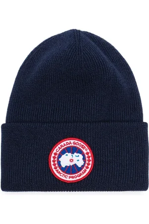 Canada Goose Arctic Disc hue i uld
