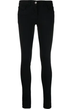 Patrizia Pepe Skinny-leggings