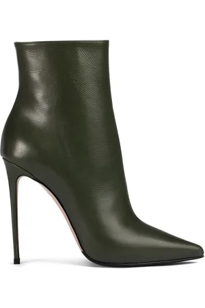 LE SILLA 120 mm Eva støvler