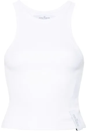Rokh Ribbet tanktop