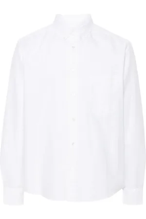 Isabel Marant Jasolo skjorte