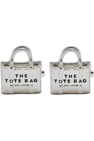 Marc Jacobs Tote-ørestikker
