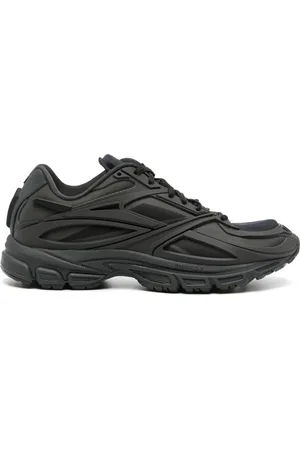 Reebok Tonede Premier Road sneakers