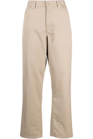 Carhartt W