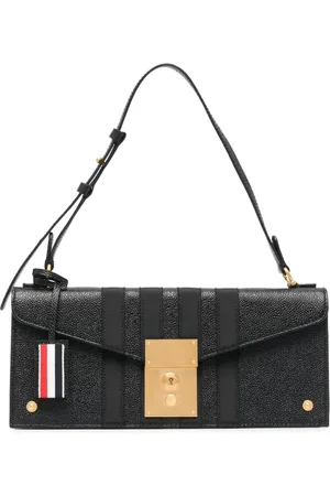 Thom Browne Mrs Thom skuldertaske