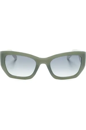 Marc Jacobs The J Marc cat-eye-solbriller