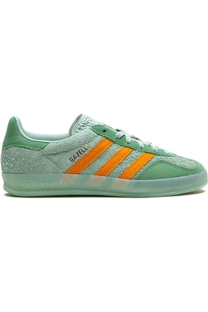 adidas Gazelle Indoor 