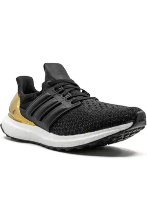 adidas Ultraboost J sneakers