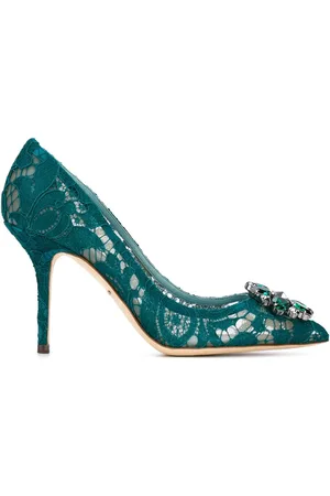 Dolce & Gabbana Belluci