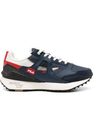 Fila Contempo ripstop-sneakers