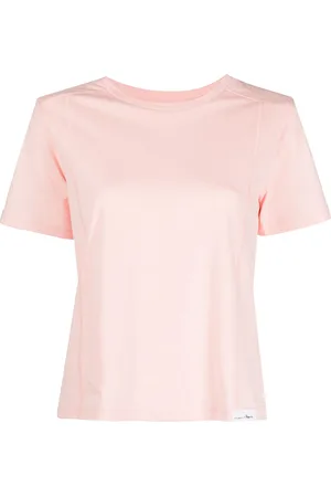 3.1 Phillip Lim T-shirt