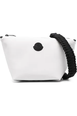 Moncler Prysm crossbody-taske