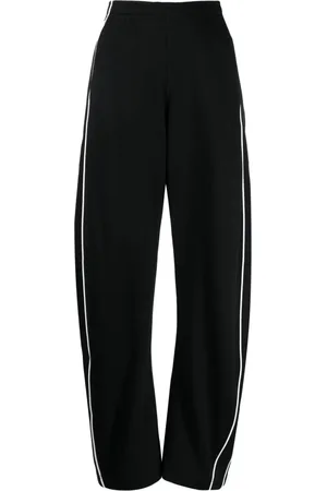 JNBY Joggingbukser med sidestribe