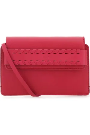 Chloé Mony crossbody-taske