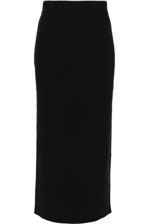 Fabiana Filippi Pencil-nederdel i jersey