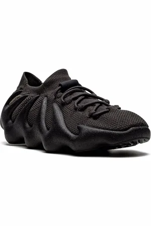 adidas YEEZY 450 Dark Slate sneakers