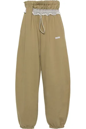 MAGLIANO Provincia joggingbukser