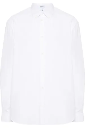 Loewe Skjorte