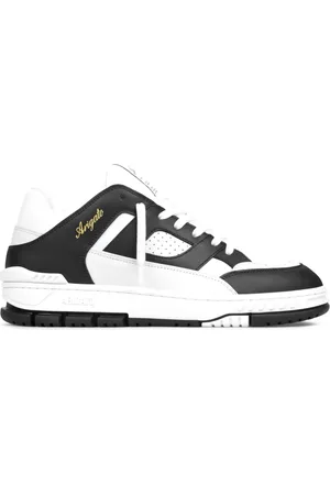 Axel Arigato Area sneakers