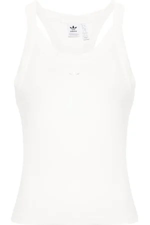 adidas Premium Essentials tanktop