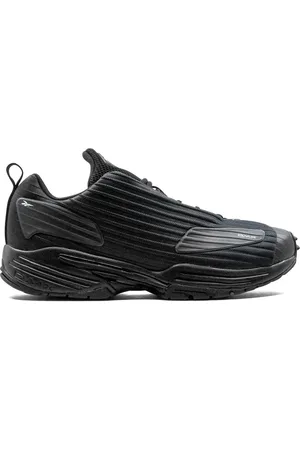 Reebok Low-top DMX Thrill sneakers