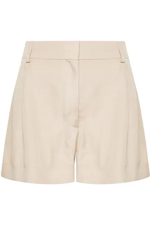 Stella McCartney Korte skræddersyede shorts