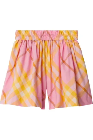 Burberry Ternede shorts