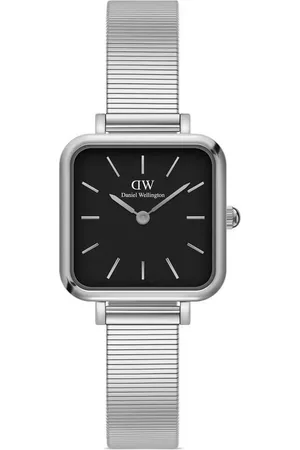 Daniel Wellington Quadro Studio 22mmx22mm