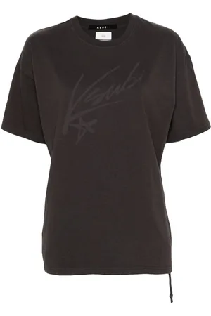 KSUBI Oh G SS-T-shirt