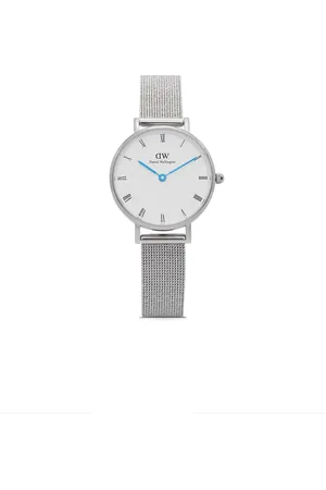 Daniel Wellington Petite Roman 25mm ur