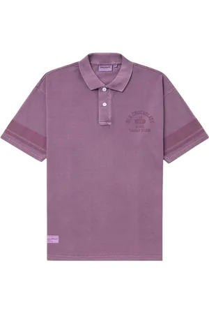 Chocoolate Polo med logotryk