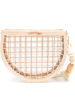 Estile Mini Luna taske