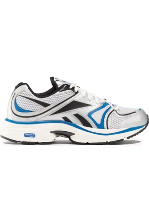 Reebok Premier Road Plus VI sneakers med paneler