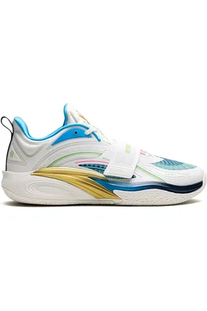 ANTA KAI 1 