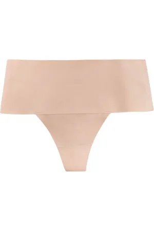 Spanx Undie tectable-g-streng