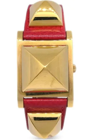 Hermès Médor 22mm fra 1994