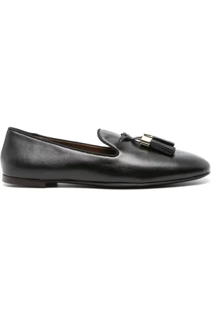 Giuseppe Zanotti Maltine loafers