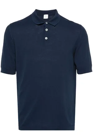 ELEVENTY Polo