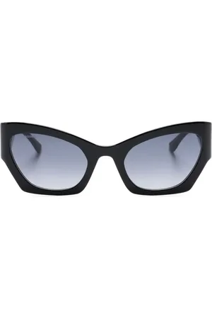 Dsquared2 Cat eye-solbriller