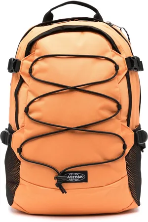 Eastpak Gerys rygsæk