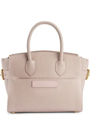 Giuseppe Zanotti Angelina-tote