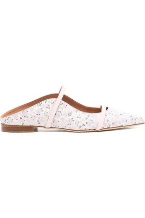 MALONE SOULIERS Maureen ballerinasko
