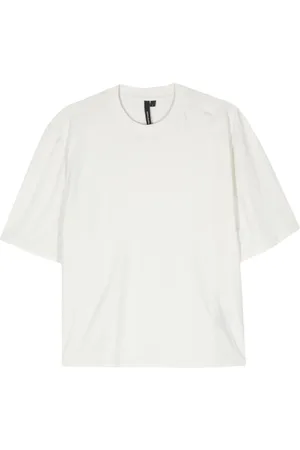 Entire Studios Dart-T-shirt