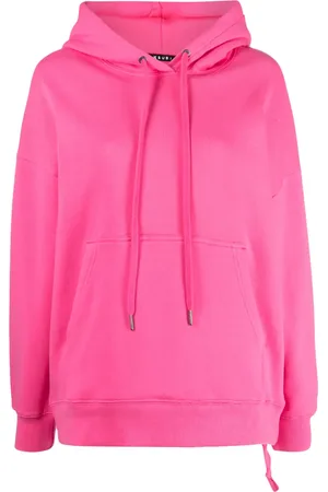 KSUBI 3 X 4 Oh G Hype hættetrøje