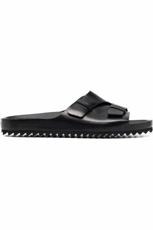 Officine creative Agora sandaler med dobbelt spænde