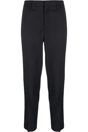 Filippa K Cropped skræddersyede Emma bukser