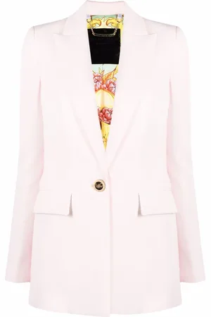 Philipp Plein Enkeltradet blazer