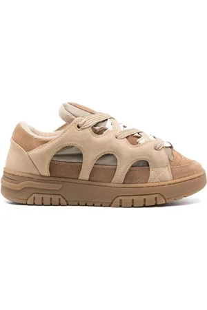 PAURA Sneakers