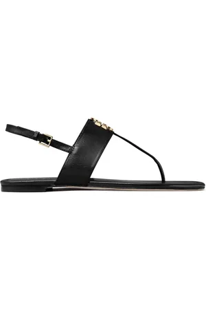 Tory Burch Eleanor sandaler